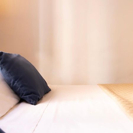 Kalie Rooms Guest House Cagliari Dış mekan fotoğraf