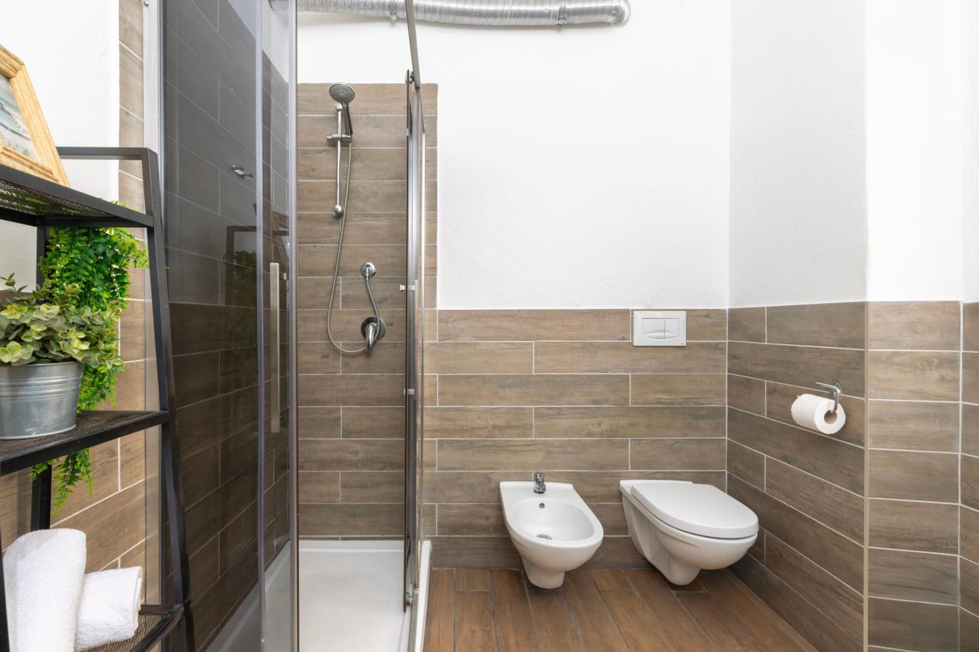 Kalie Rooms Guest House Cagliari Dış mekan fotoğraf