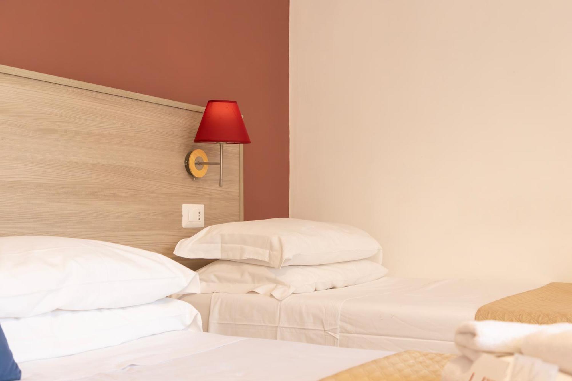 Kalie Rooms Guest House Cagliari Dış mekan fotoğraf