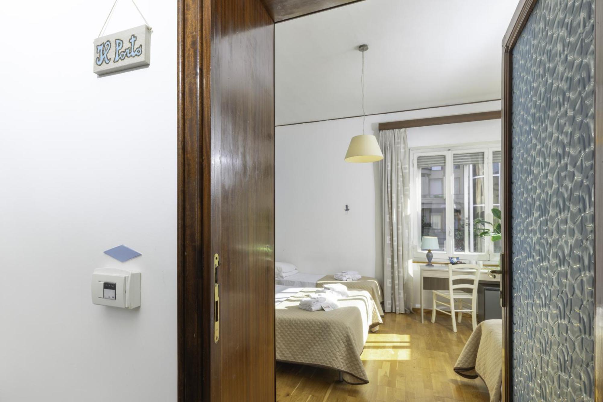 Kalie Rooms Guest House Cagliari Dış mekan fotoğraf