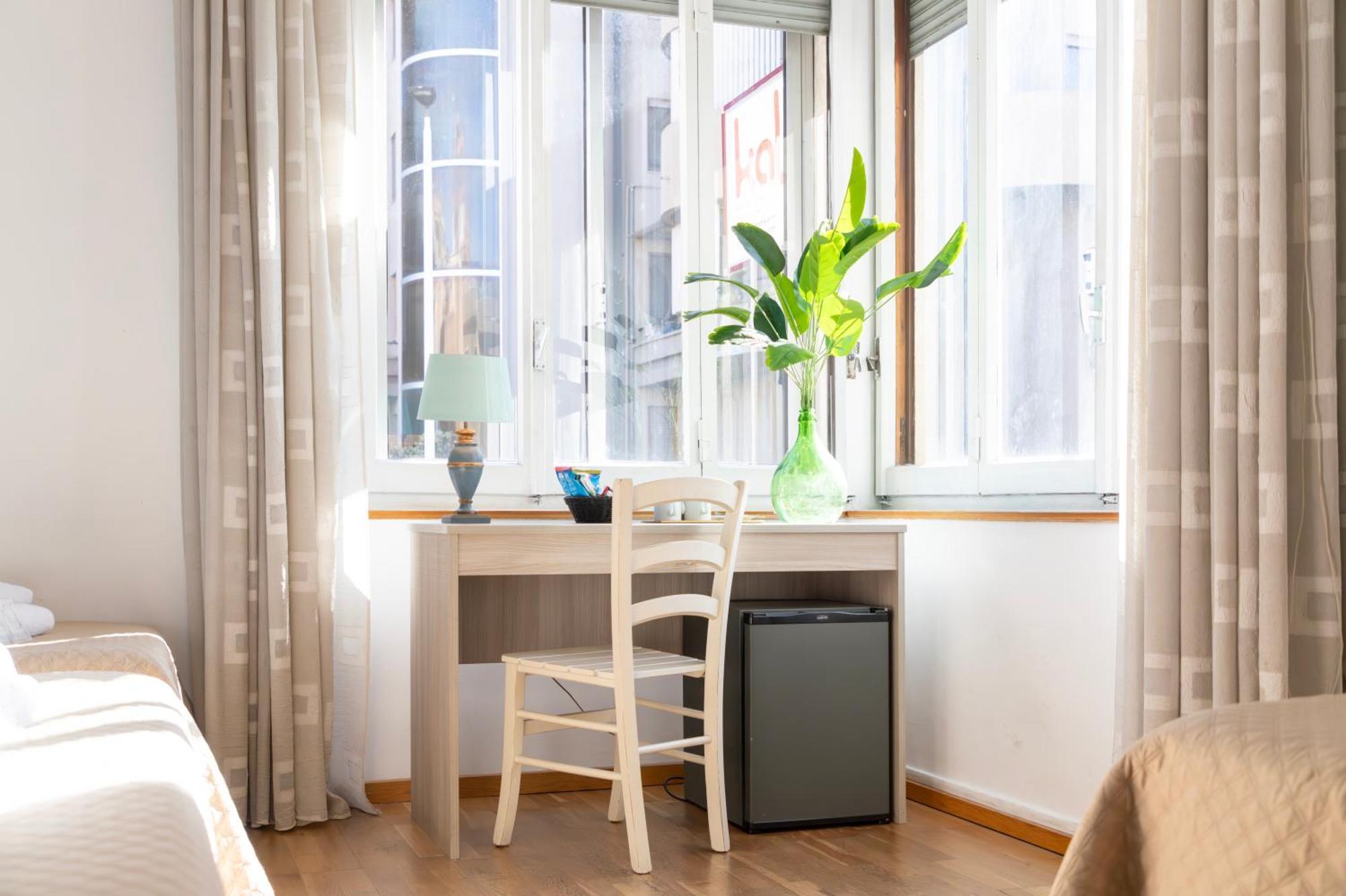 Kalie Rooms Guest House Cagliari Dış mekan fotoğraf
