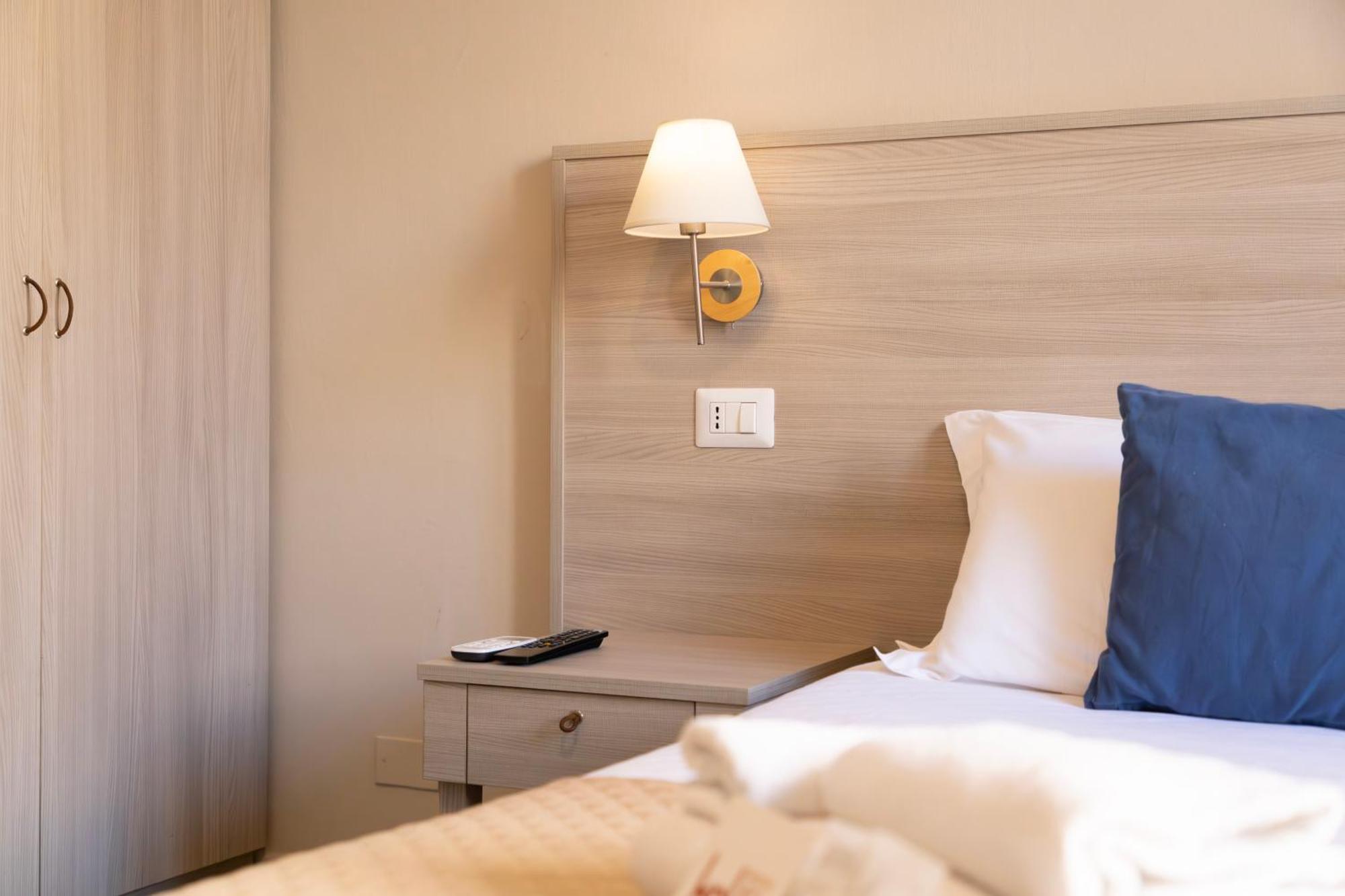 Kalie Rooms Guest House Cagliari Dış mekan fotoğraf