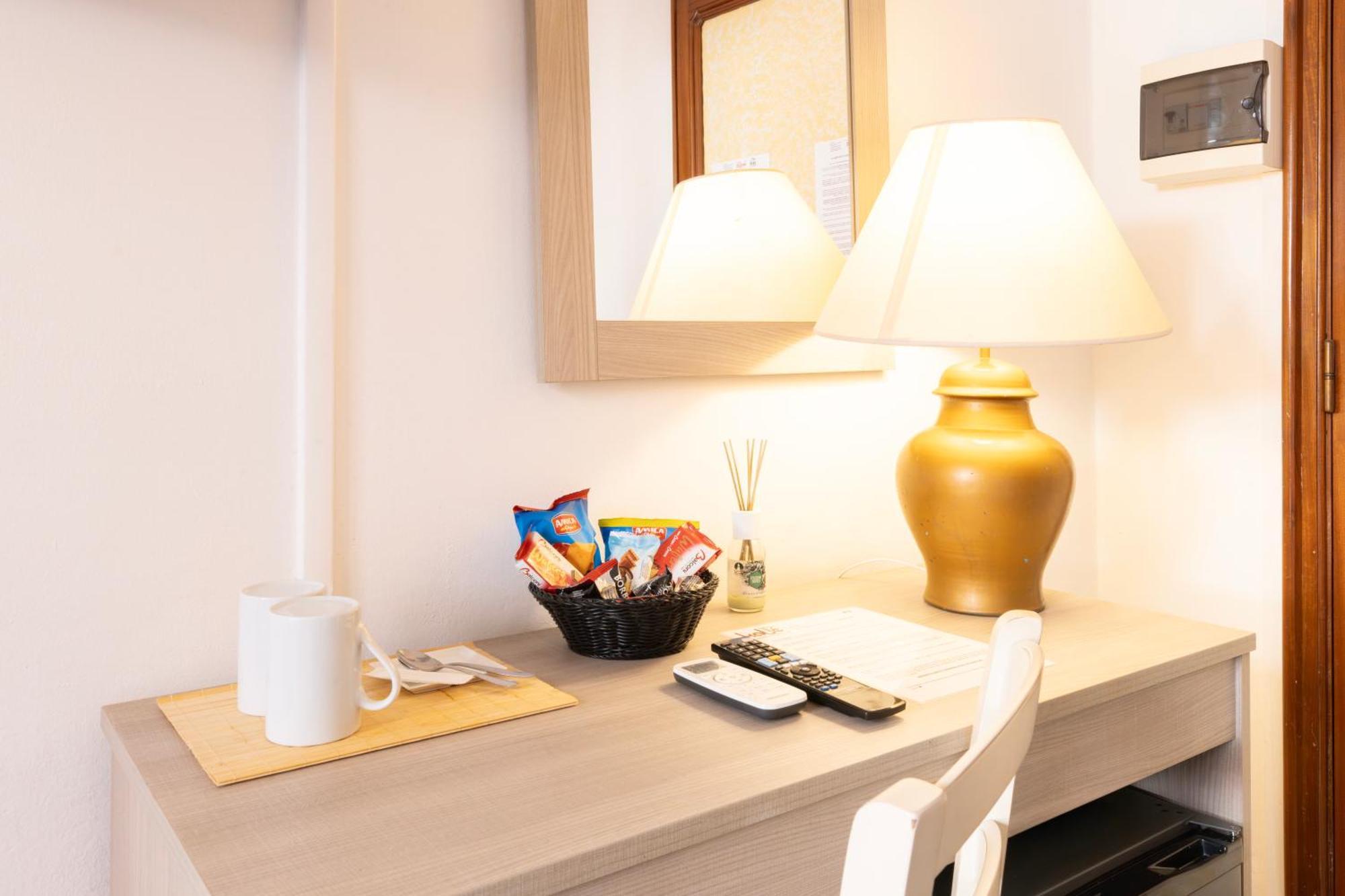 Kalie Rooms Guest House Cagliari Dış mekan fotoğraf