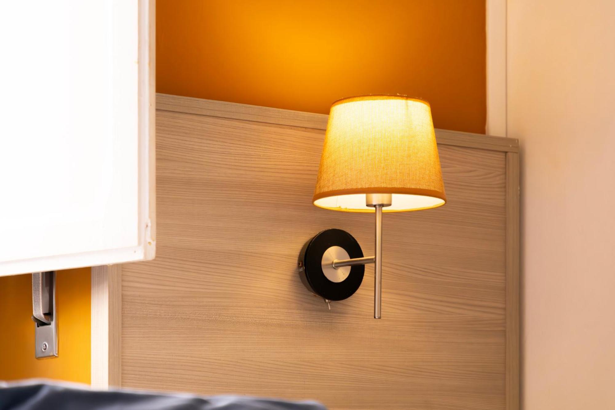 Kalie Rooms Guest House Cagliari Dış mekan fotoğraf